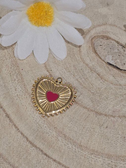 PENDENTIF
