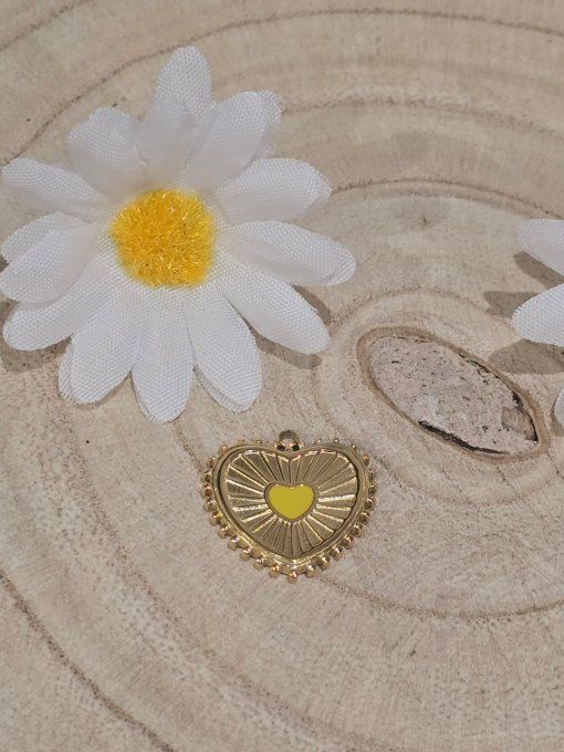 PENDENTIF