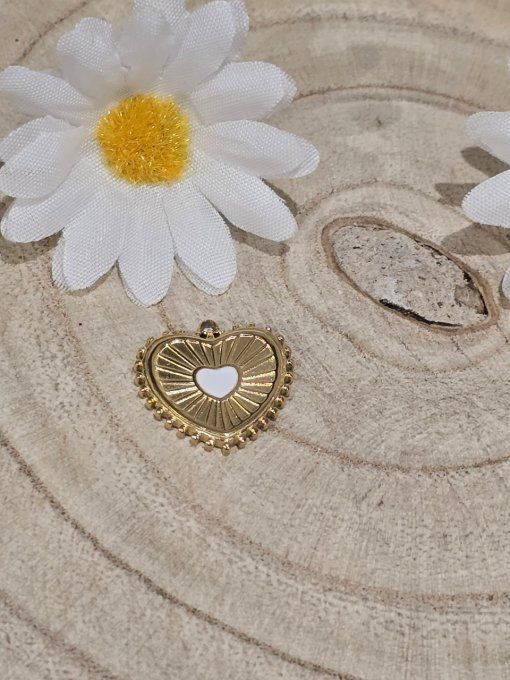 PENDENTIF