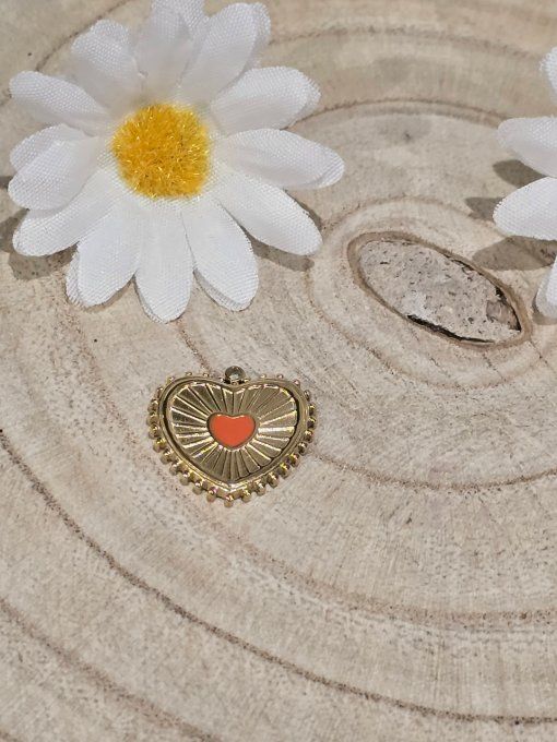 PENDENTIF