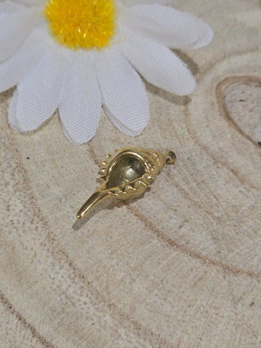 PENDENTIF
