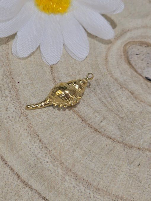 PENDENTIF