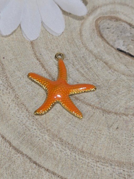 PENDENTIF