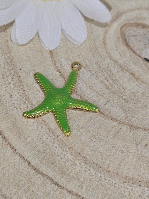 PENDENTIF