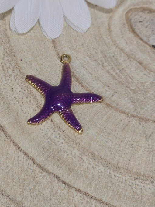 PENDENTIF