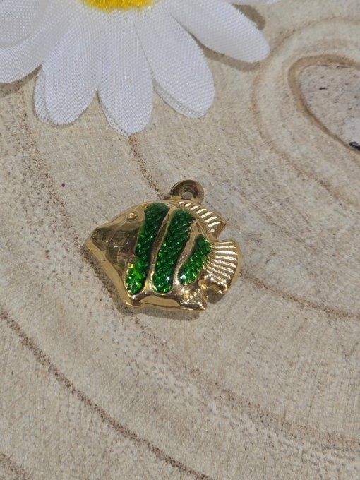 PENDENTIF