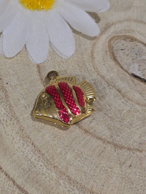 PENDENTIF