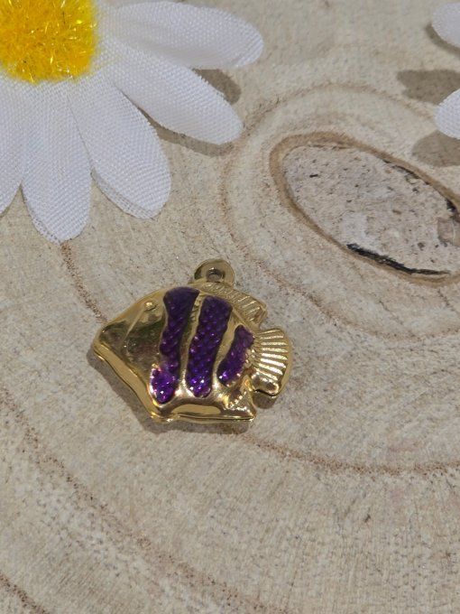 PENDENTIF