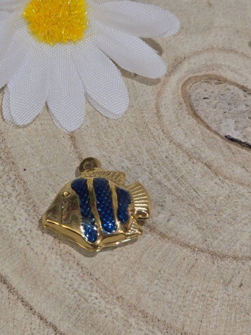 PENDENTIF