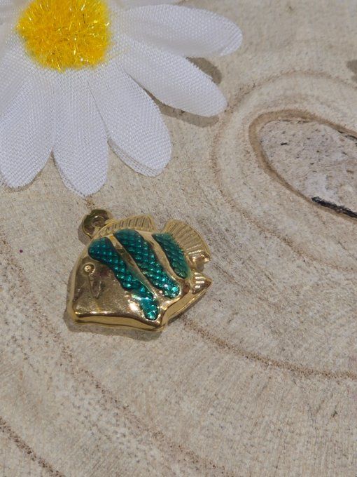 PENDENTIF