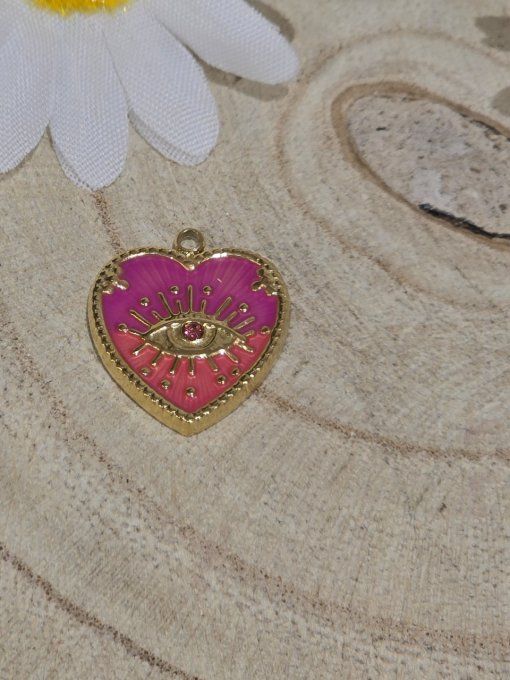 PENDENTIF