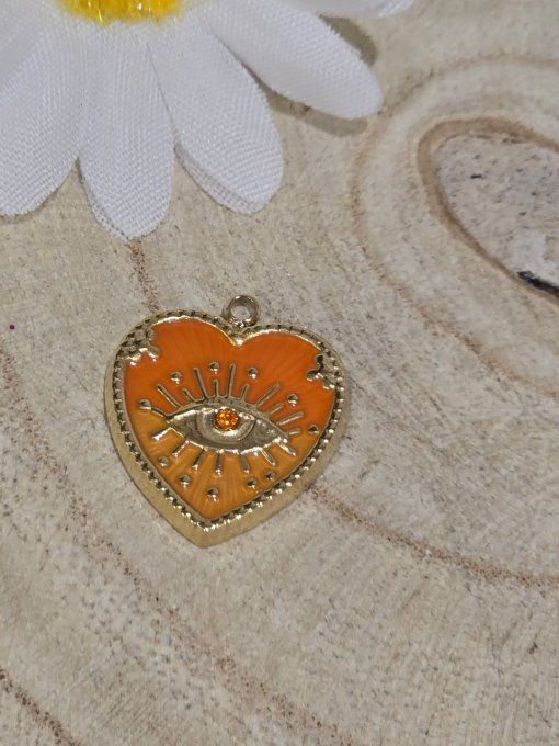 PENDENTIF