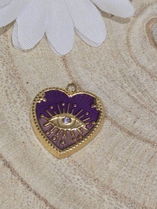 PENDENTIF