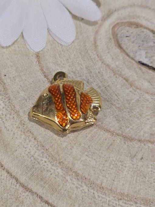 PENDENTIF