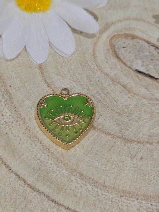 PENDENTIF