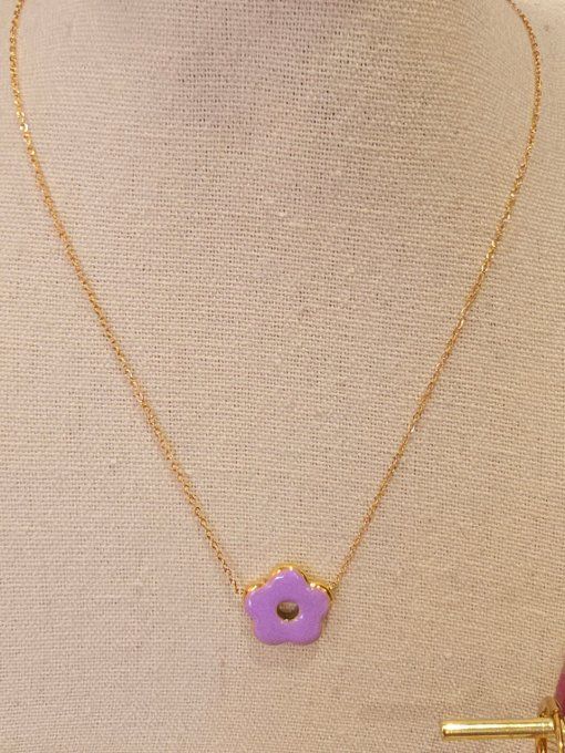 COLLIER