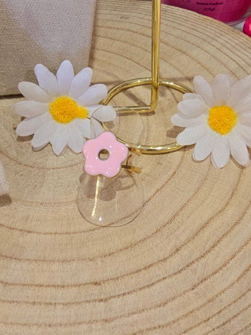 BAGUE