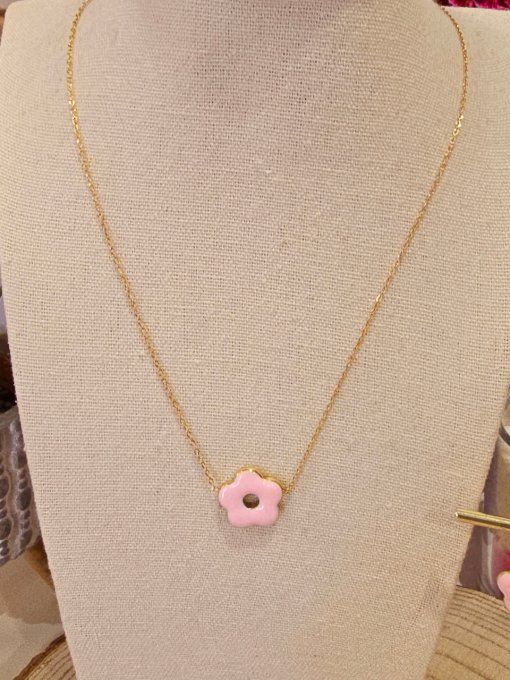 COLLIER