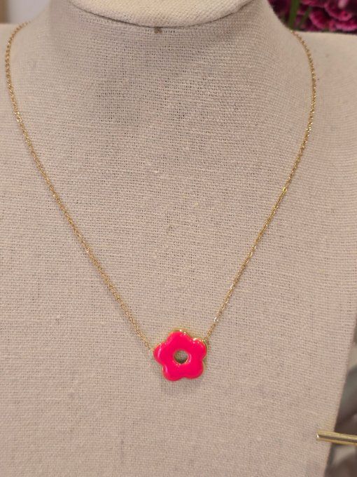 COLLIER
