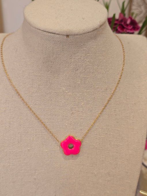 COLLIER