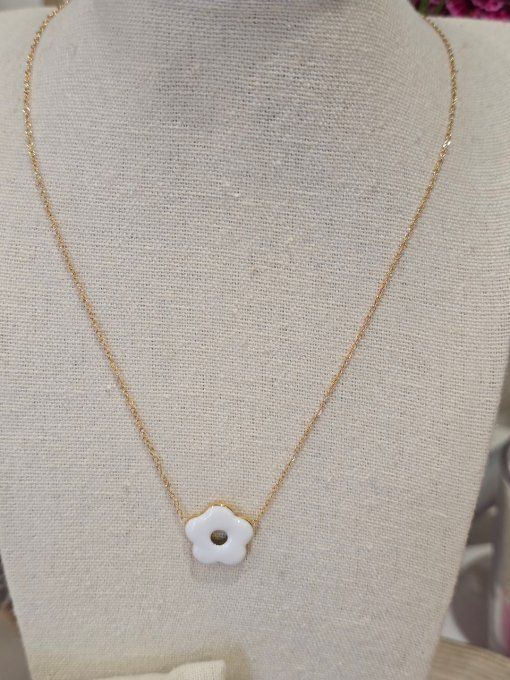 COLLIER