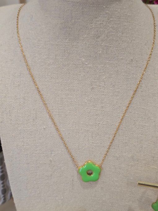 COLLIER