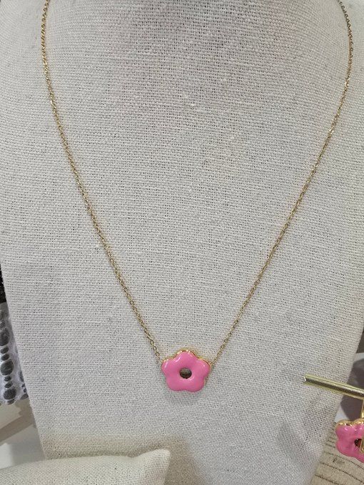 COLLIER