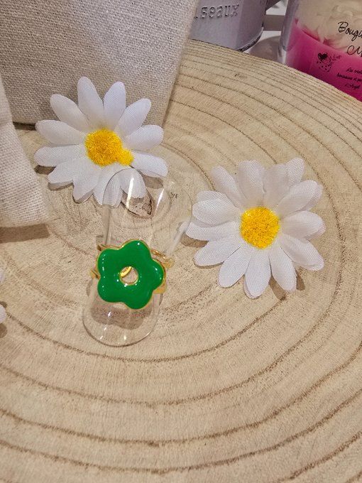BAGUE