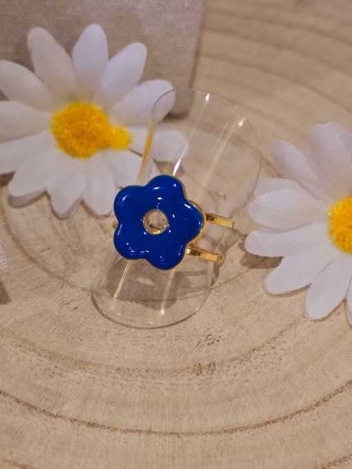 BAGUE