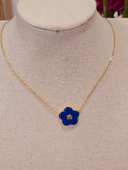 COLLIER