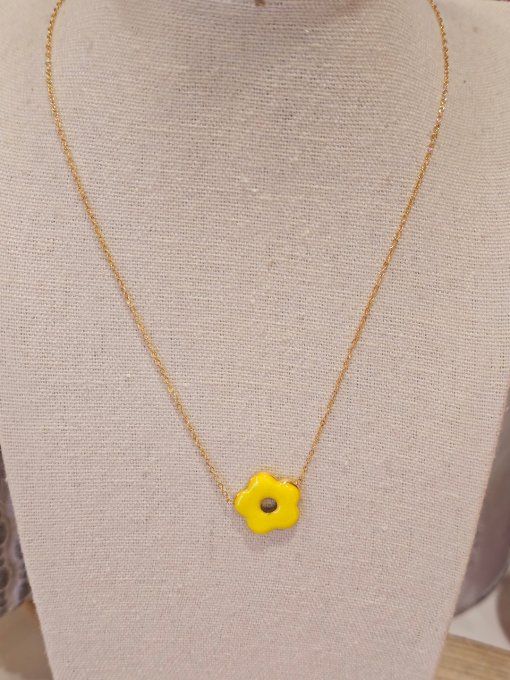 COLLIER