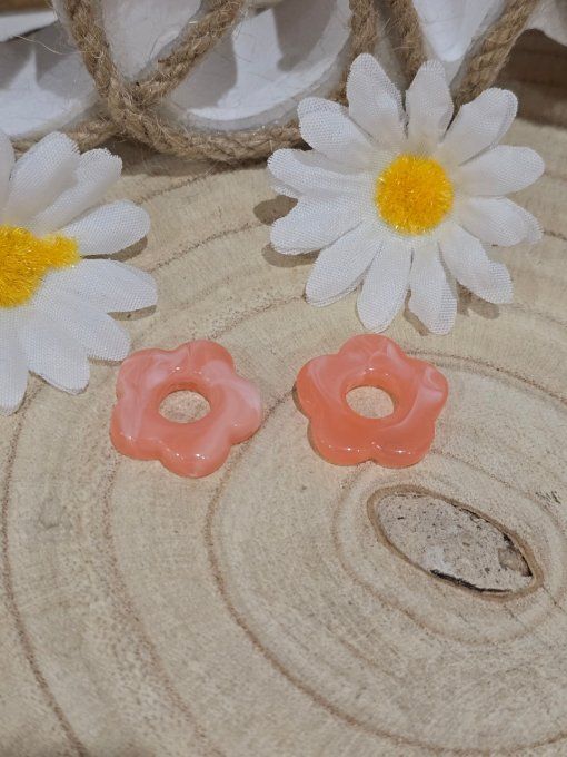 PERLES FLEURS