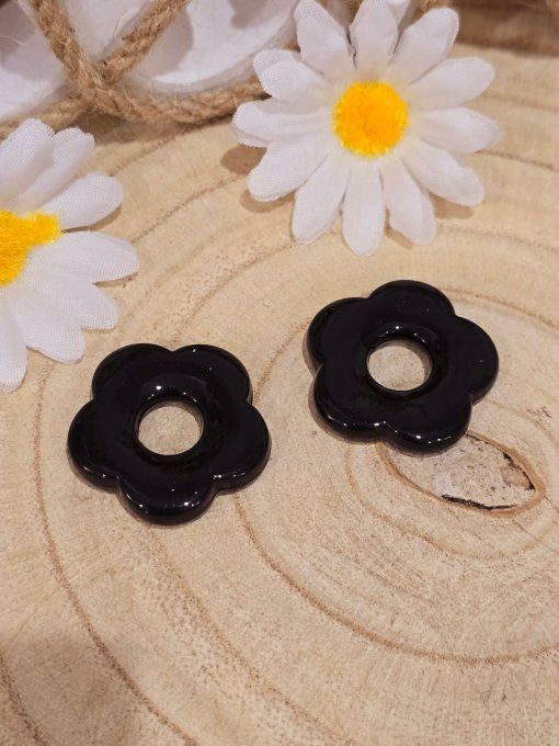 PERLES FLEURS