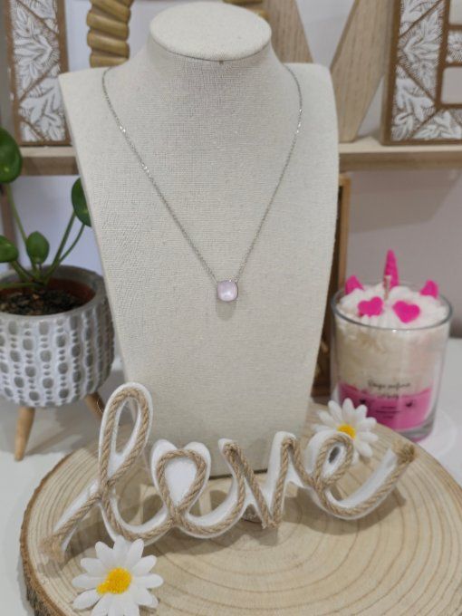 COLLIER