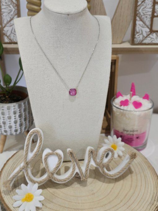 COLLIER
