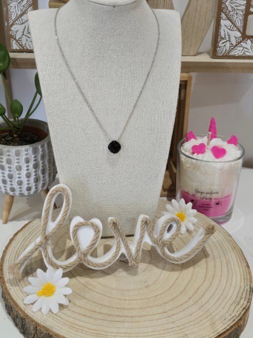 COLLIER