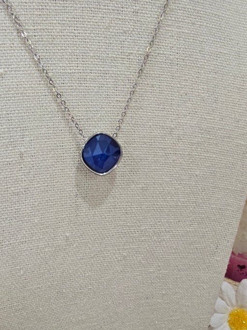 COLLIER
