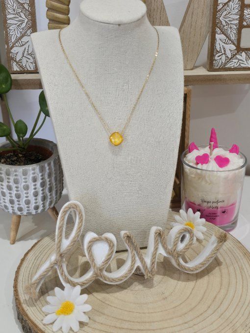 COLLIER