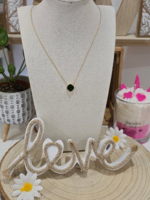 COLLIER