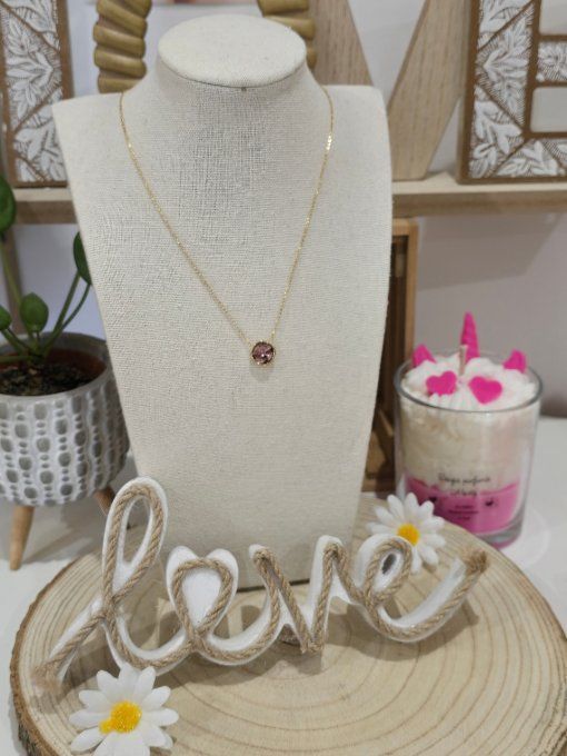 COLLIER