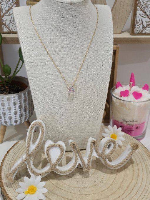 COLLIER