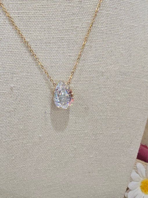 COLLIER
