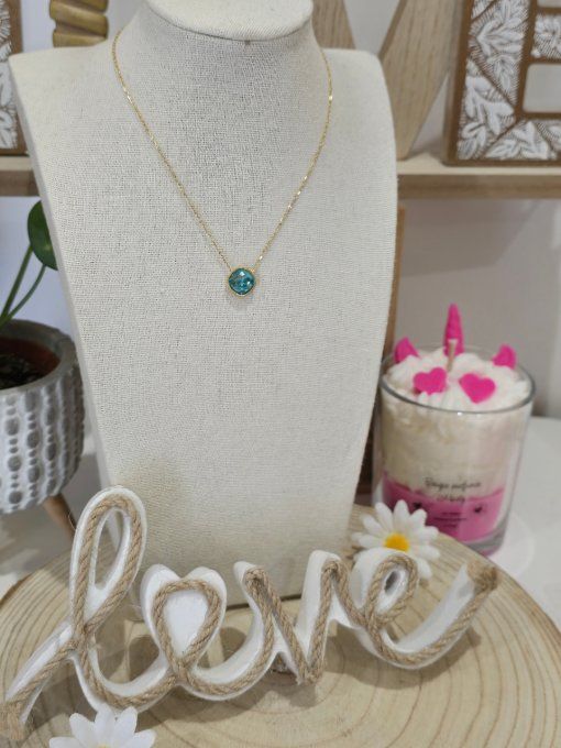 COLLIER