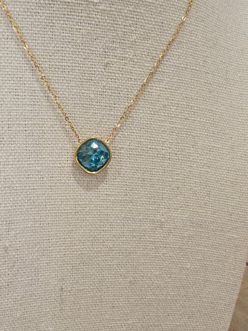 COLLIER