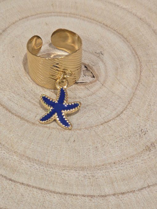 BAGUE