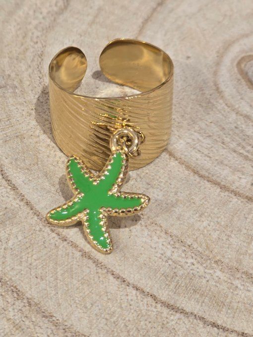 BAGUE