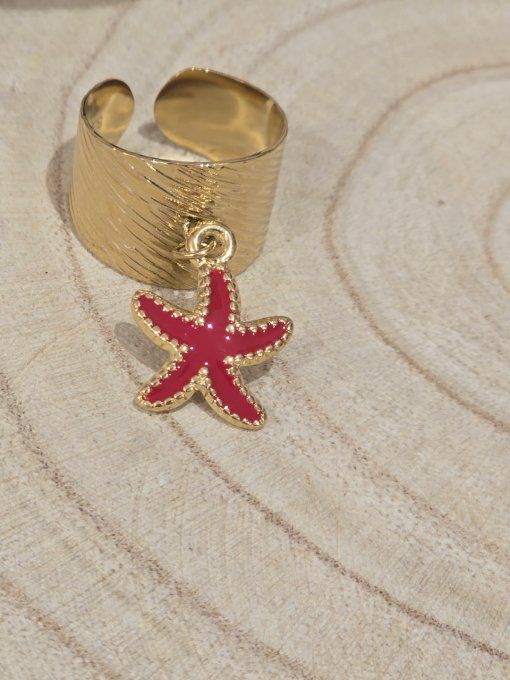 BAGUE