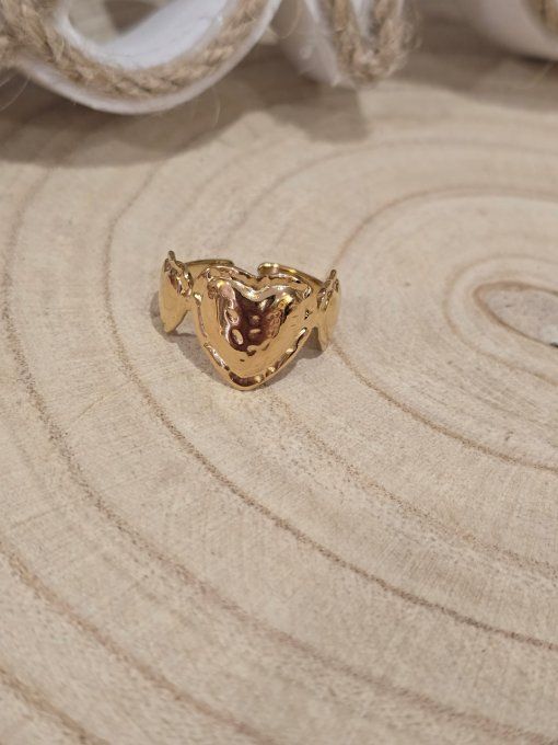 BAGUE