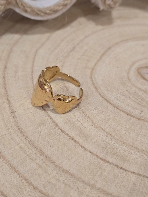 BAGUE