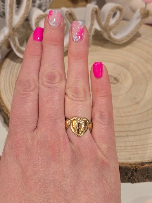 BAGUE